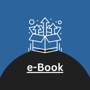 e-Book