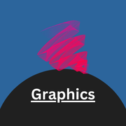 Graphics