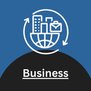 Business