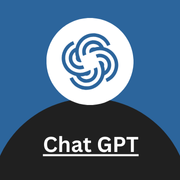 Chat GPT