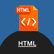 HTML